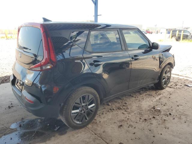 KNDJ33AU8L7048453 2020 KIA SOUL