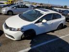 HONDA CIVIC EX photo