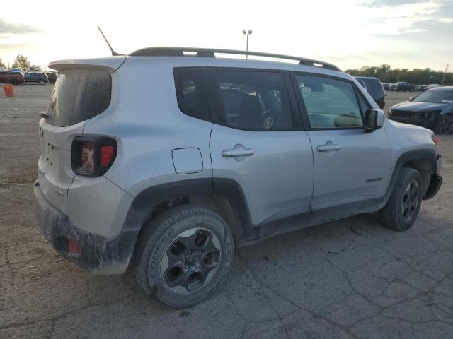 2016 JEEP RENEGADE L - ZACCJBBW0GPC50639