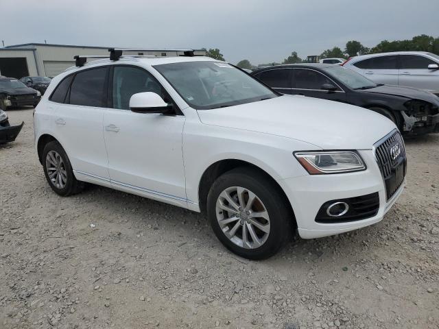 VIN WA1C2AFP9GA010851 2016 Audi Q5, Premium no.4