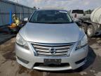 NISSAN SENTRA S photo