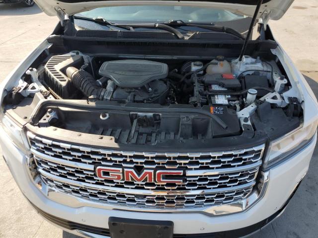 2020 GMC ACADIA DEN - 1GKKNPLS2LZ182305