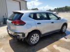 NISSAN ROGUE S photo