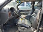 GMC ENVOY photo