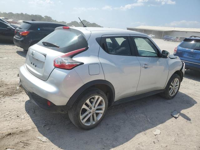 2016 NISSAN JUKE S - JN8AF5MR9GT606242