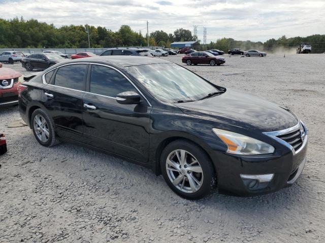 VIN 1N4AL3AP8EC116745 2014 Nissan Altima, 2.5 no.4