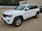 2020 JEEP GRAND CHER - 1C4RJFAG0LC344045