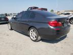 BMW 528 I photo