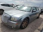 CHRYSLER 300 TOURIN photo