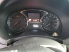 NISSAN ALTIMA 2.5 photo