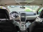 VOLKSWAGEN ROUTAN SE photo