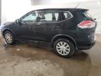 NISSAN ROGUE S photo