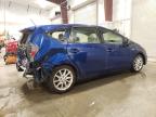 TOYOTA PRIUS V photo