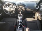 NISSAN JUKE S photo