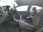 HYUNDAI ELANTRA SE photo