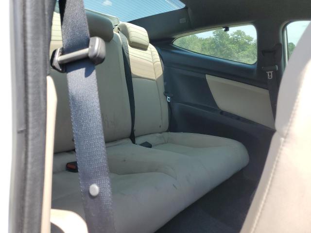 2019 HONDA CIVIC LX - 2HGFC4B64KH300330