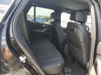 BMW X5 XDRIVE4 photo