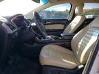 FORD EDGE SEL photo