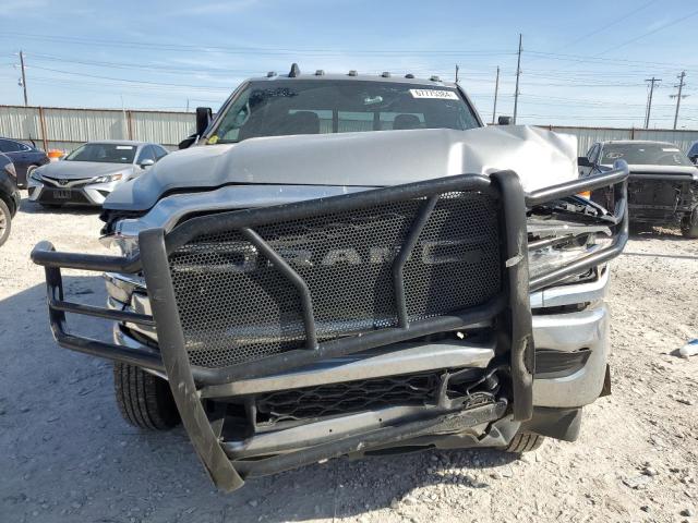 2021 RAM 3500 TRADE - 3C63RRGL8MG550529