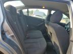 NISSAN ALTIMA 2.5 photo