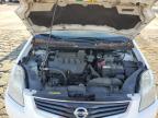 NISSAN SENTRA 2.0 photo