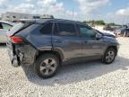 Lot #2948499811 2022 TOYOTA RAV4 XLE