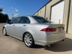 ACURA TSX photo