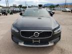 VOLVO V90 CROSS photo