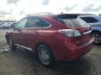 LEXUS RX 350 photo