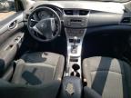 NISSAN SENTRA S photo