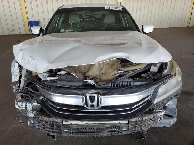 2017 HONDA ACCORD LX 1HGCR2F3XHA296183  69411564