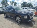 HYUNDAI PALISADE S photo