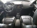 JEEP COMPASS LI photo