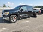 2022 FORD F150 SUPER - 1FTFW1E85NKD38860