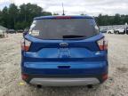 FORD ESCAPE SE photo