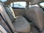 BUICK LUCERNE CX photo