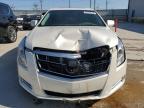 CADILLAC XTS VSPORT photo