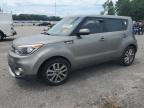 2017 KIA SOUL + - KNDJP3A57H7429201