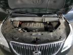 BUICK ENCLAVE photo