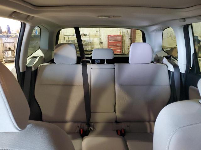2018 SUBARU FORESTER 2 - JF2SJAEC0JG405526