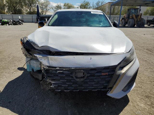 2024 NISSAN ALTIMA SR - 1N4BL4CV8RN338685
