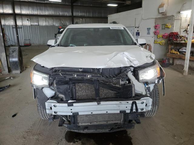 2017 GMC ACADIA DEN - 1GKKNXLS3HZ159266