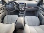 HYUNDAI SANTA FE G photo