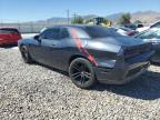 Lot #3024729254 2016 DODGE CHALLENGER