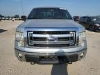 FORD F150 SUPER photo