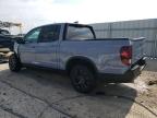 HONDA RIDGELINE снимка