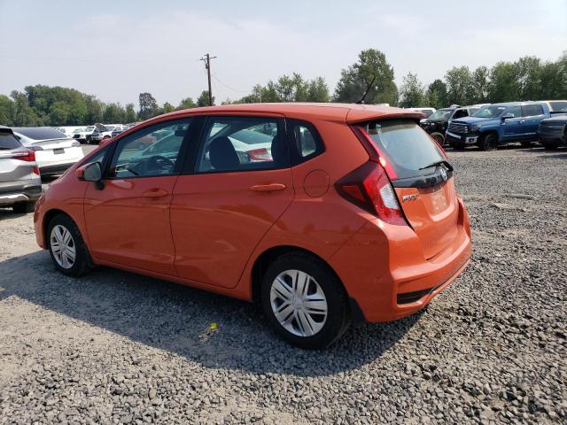 Vin: 3hggk5h46lm710892, lot: 66205384, honda fit lx 20202