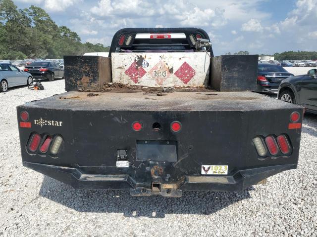 2020 RAM 3500 TRADE - 3C63RRGL1LG209830