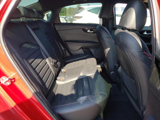 2024 KIA FORTE GT - 3KPF44AC7RE719667
