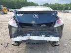 ACURA TL photo